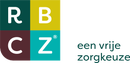 RBCZ